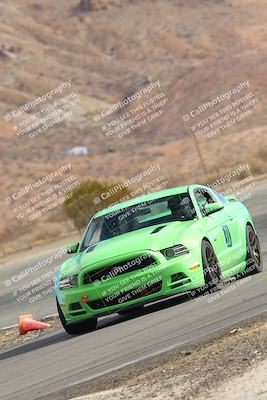 media/Dec-10-2022-Speed Ventures (Sat) [[0c7fb77e6f]]/2-Orange/session 1 Skid Pad/